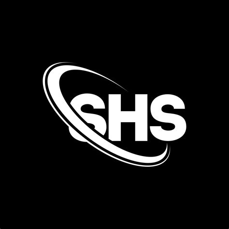 shs kantutan|@kantotsagad69 .
